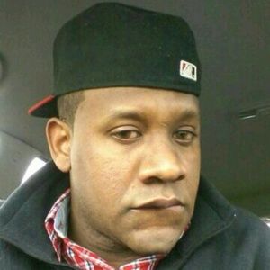 Meet your Posher, Jerome